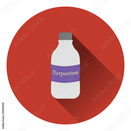 Turpentine icon