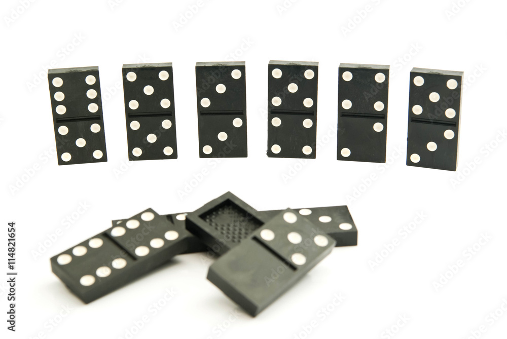 different dominoes chips different dominoes chips