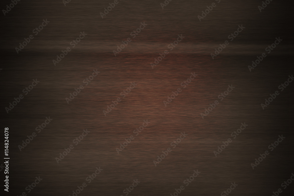 rusty chrome metal texture. rusty chrome metal texture.