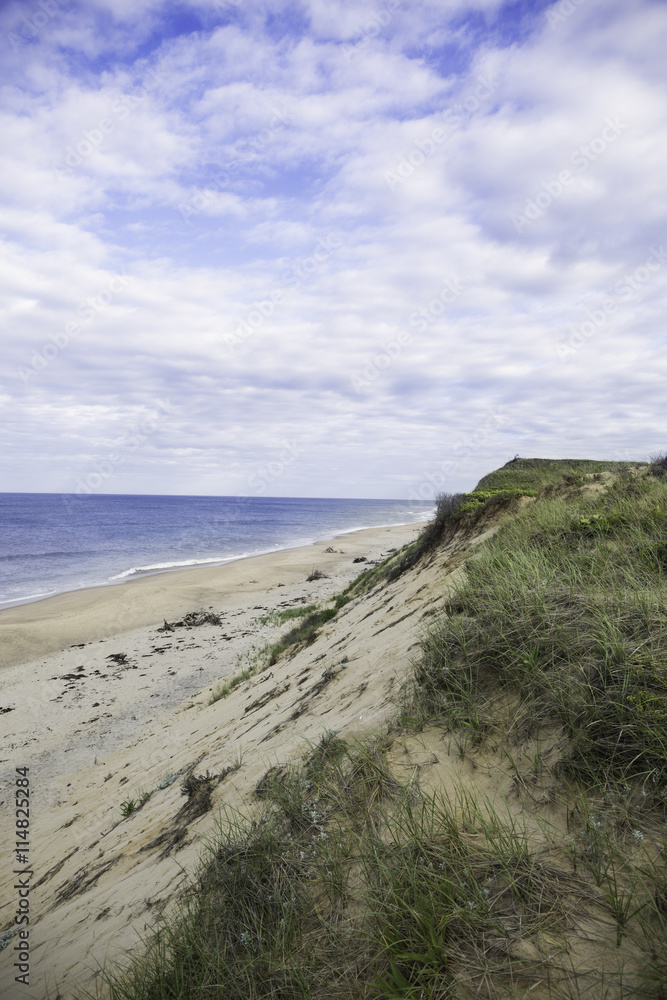 Marconi Beach, Wellfleet MA, Cape Cod Marconi Beach, Wellfleet MA, Cape Cod
