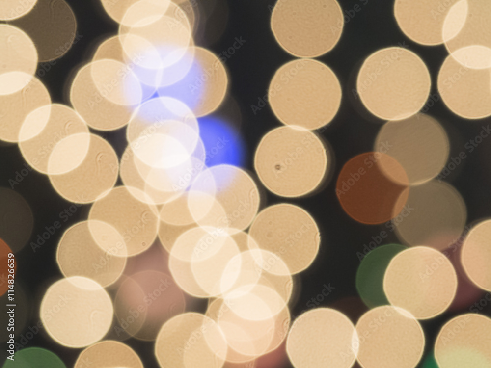 abstract beautiful light background on dark abstract beautiful light background on dark
