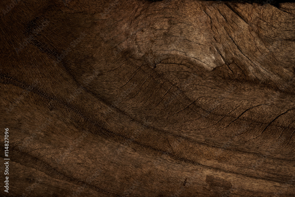 Fototapeta premium Plank old wood texture background