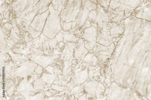 Light brown marble texture background  abstract texture for design