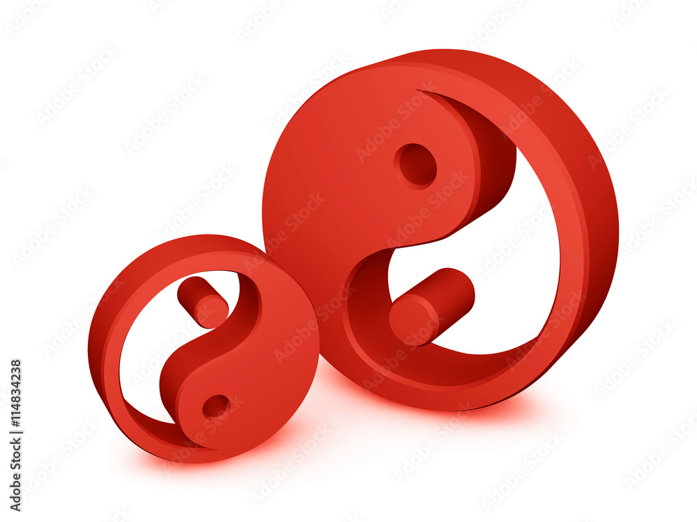 yin yang elements yin yang elements