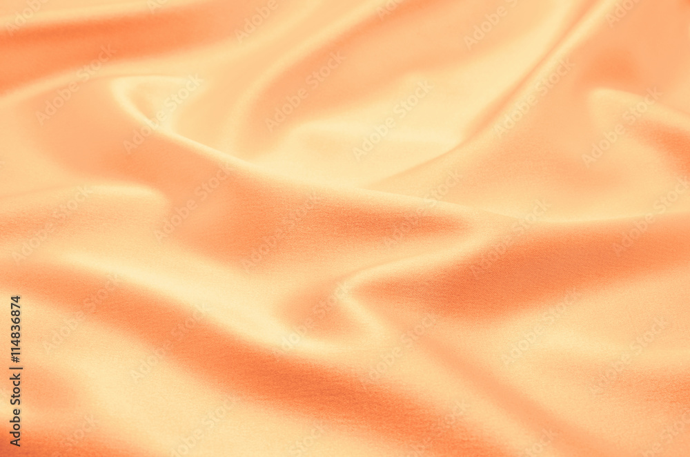 Beautiful background with cloth Beautiful background with cloth