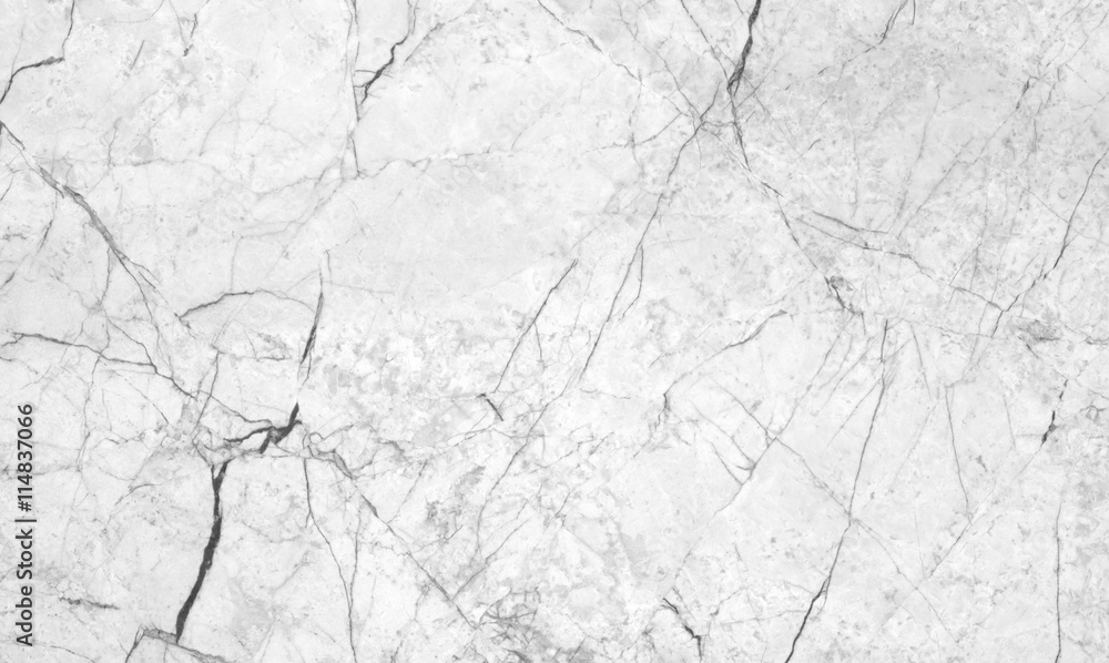 marble texture background marble texture background