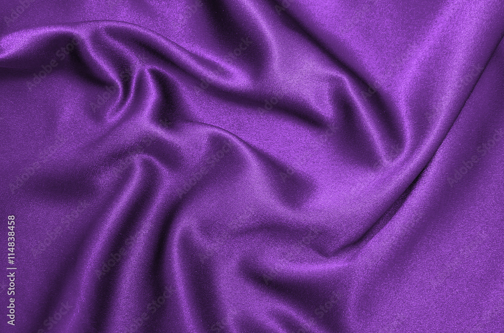 fabric satin texture for background fabric satin texture for background