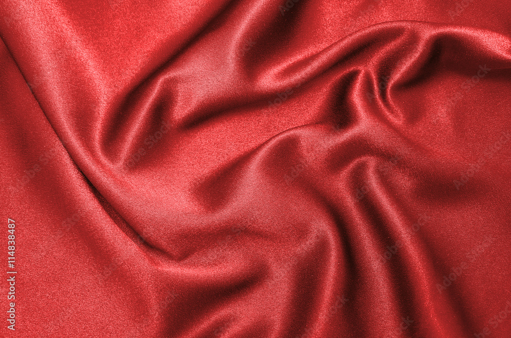 fabric satin texture for background fabric satin texture for background