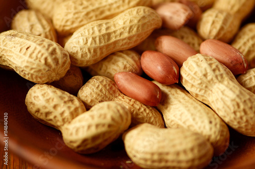 Wallpaper Mural ピーナッツ Torontodigital.ca