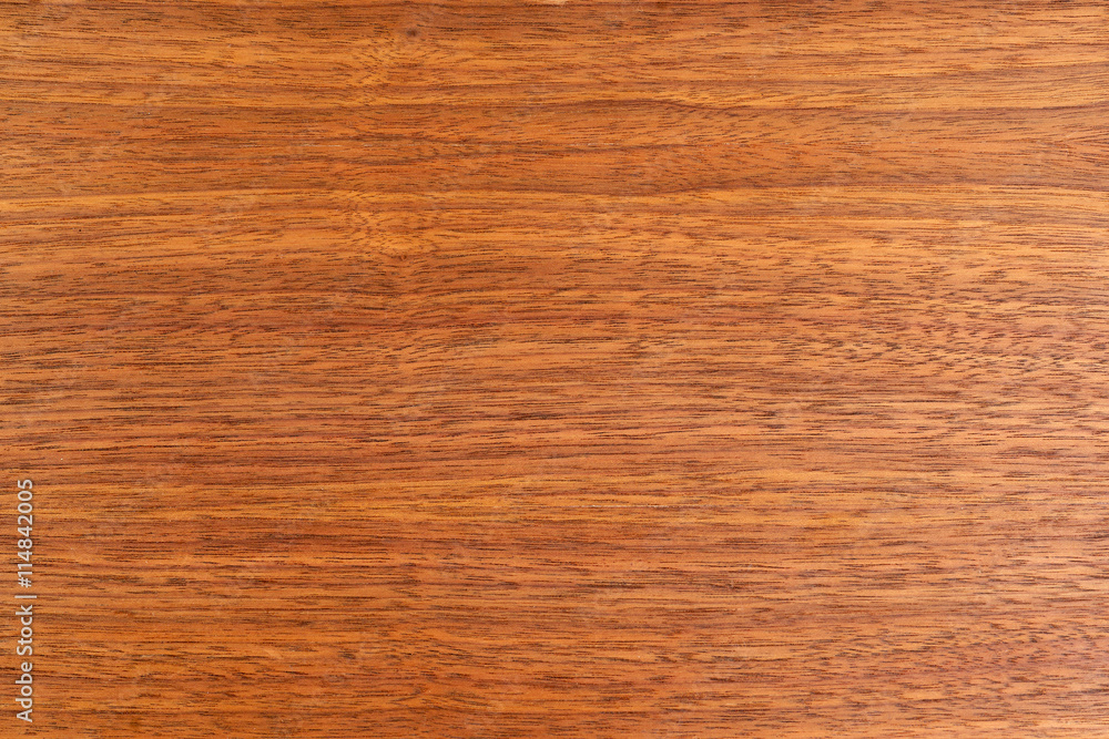 Wood texture with natural pattern Wood texture with natural pattern