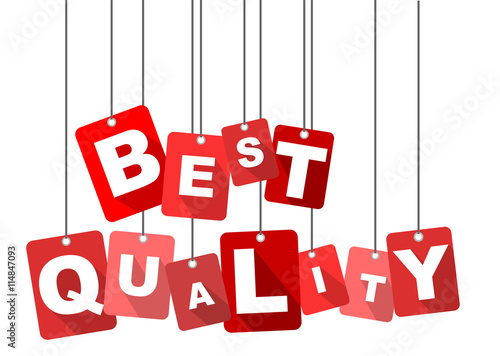 best quality, red vector best quality, flat vector best quality, background best quality