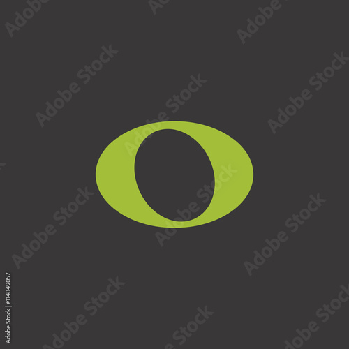 Whole music note vector icon