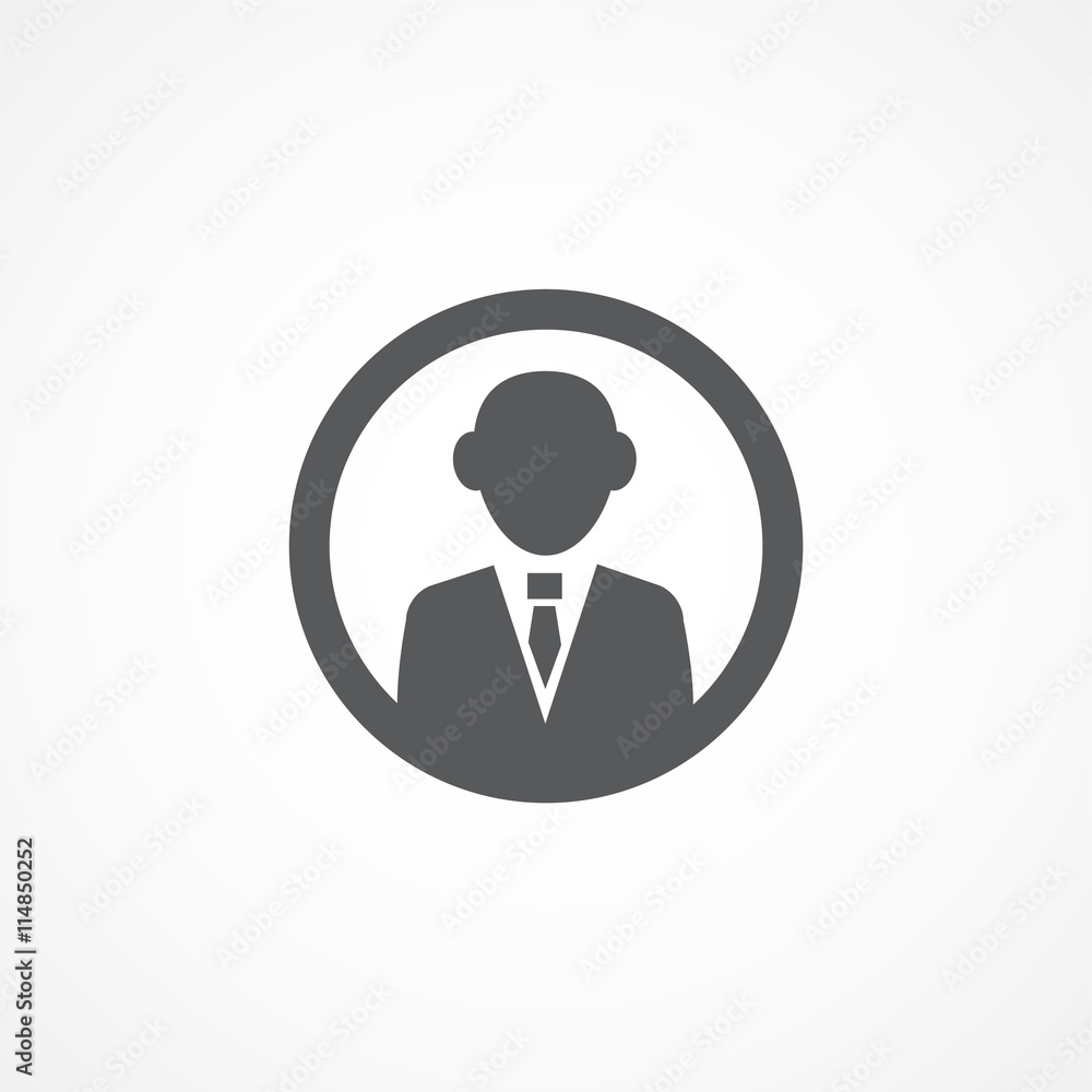Profile Icon Profile Icon