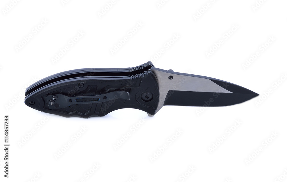 Penknife Penknife
