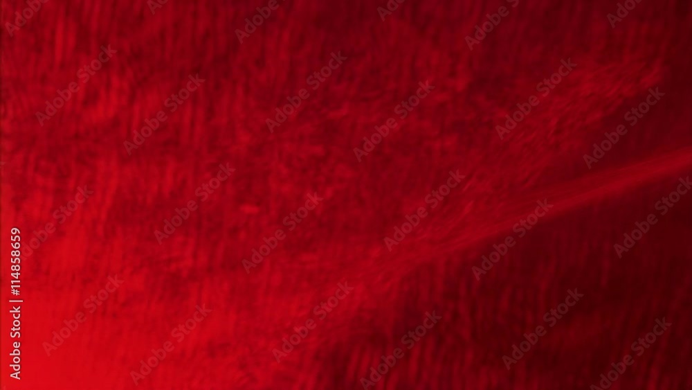 Background of randomly moving red water-like streaks Background of randomly moving red water-like streaks