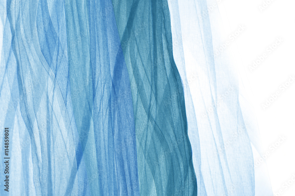 custom made wallpaper toronto digitalTextile Background, image without gradients