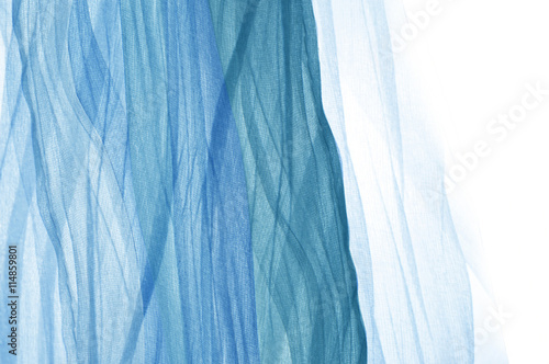 Wallpaper Mural Textile Background, image without gradients Torontodigital.ca