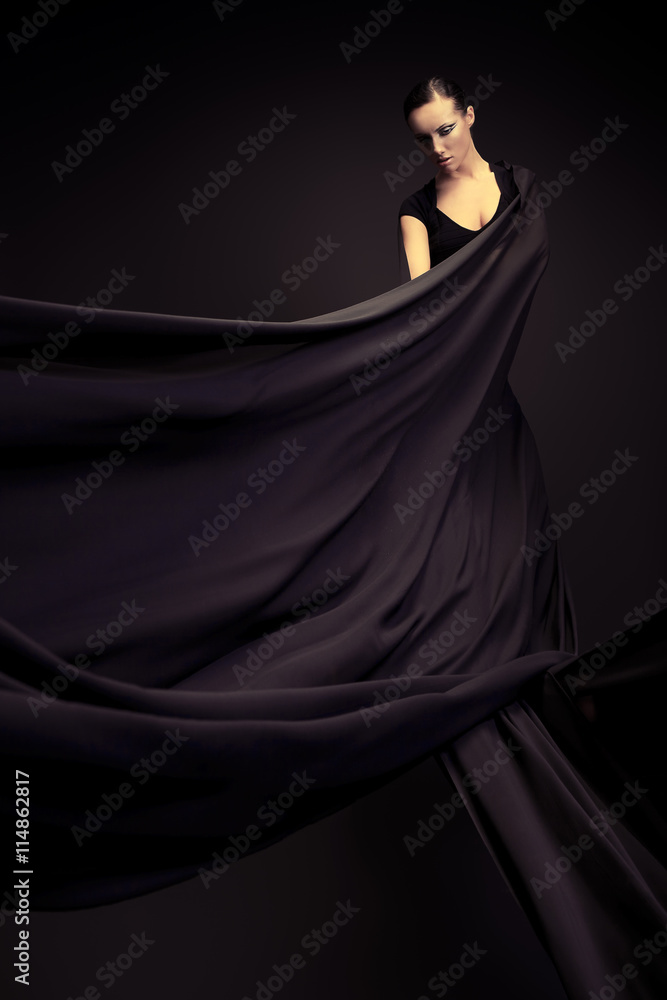 vogue woman vogue woman