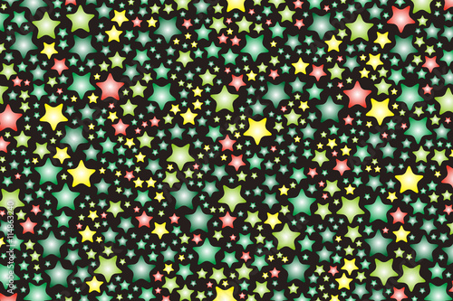 #Background #wallpaper #Vector #Illustration #design #ciip_art #art #free #freesize star shaped pattern,stardust,starburst,sparkle,Entertainment,show business,happy,party,cute,funny image ,copy space