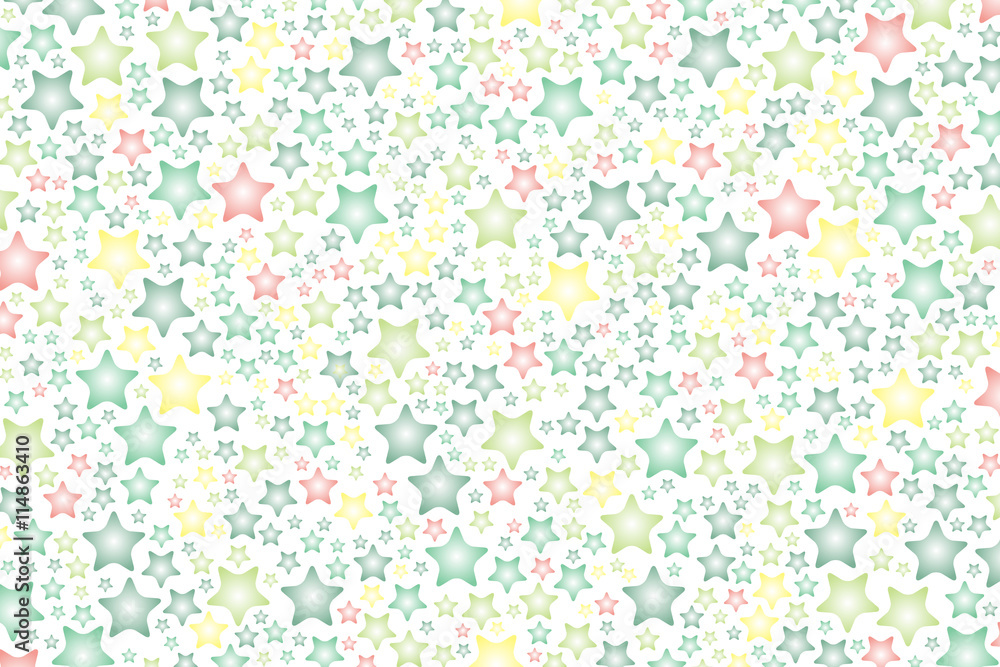 #Background #wallpaper #Vector #Illustration #design #ciip_art #art #free #freesize star shaped pattern,stardust,starburst,sparkle,Entertainment,show business,happy,party,cute,funny image ,copy space #Background #wallpaper #Vector #Illustration #design #ciip_art #art #free #freesize star shaped pattern,stardust,starburst,sparkle,Entertainment,show business,happy,party,cute,funny image ,copy space