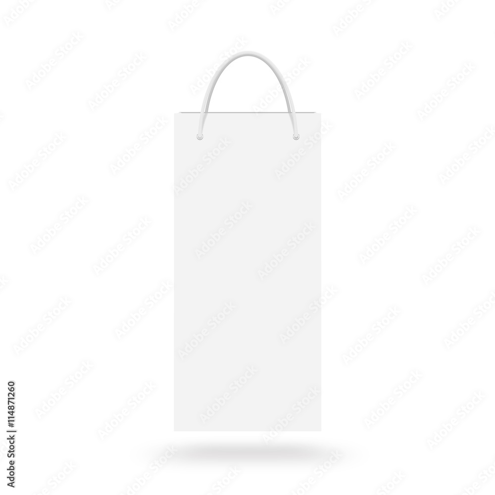Wine Bottle Paper Gift Bags 5 X X, 42% OFF