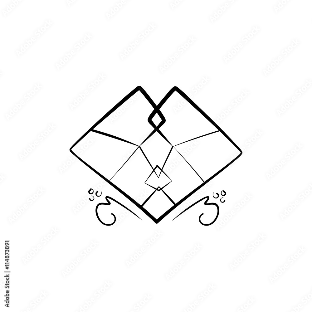 Vector Logo Design Template. Vector Logo Design Template.