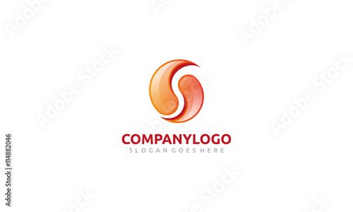 G Letter Logo