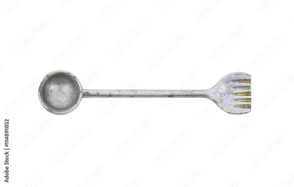 vintage butter curler Stock Photo Adobe Stock