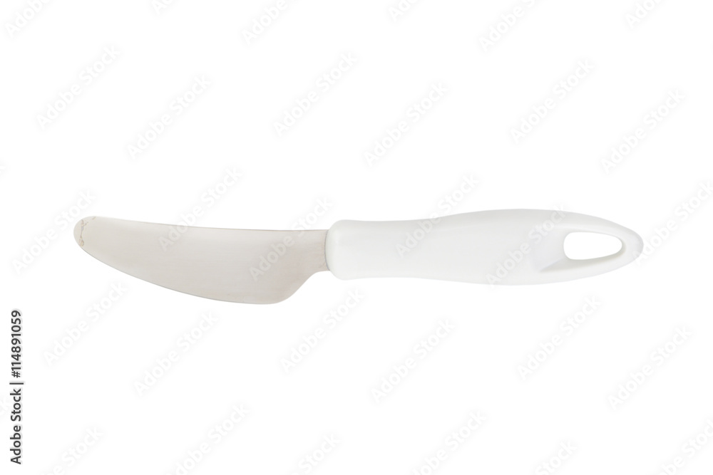small butter knife small butter knife