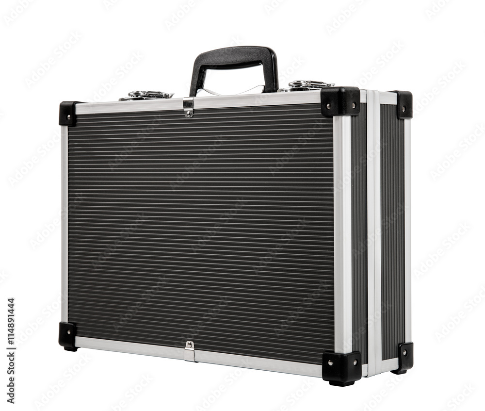 Fototapeta premium case for money