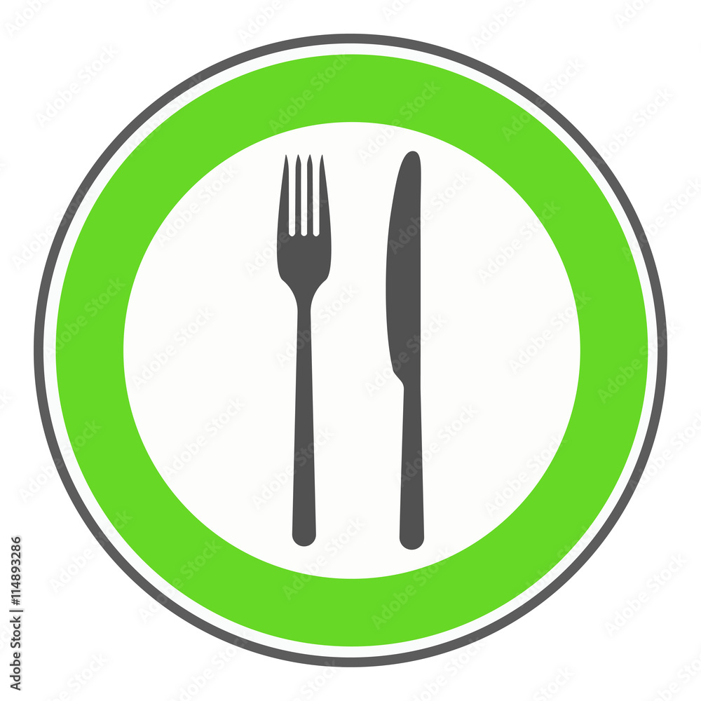 Schild Erlaubt Essen Schild Erlaubt Essen