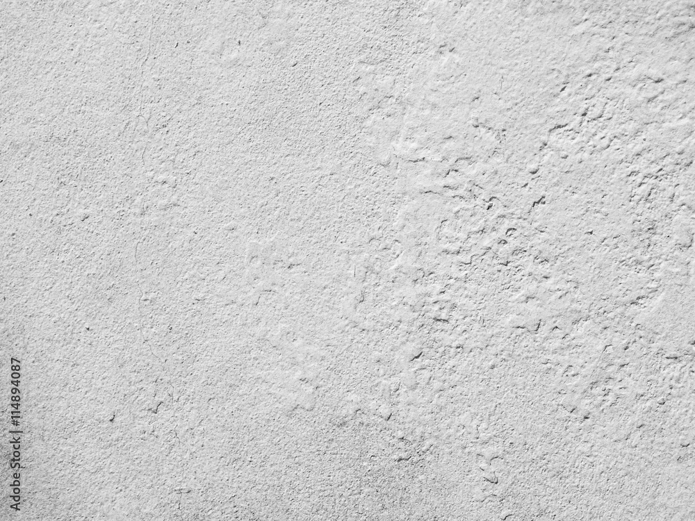 white concrete wall texture white concrete wall texture