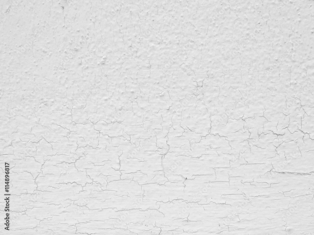 Cracked concrete wall texture background Cracked concrete wall texture background