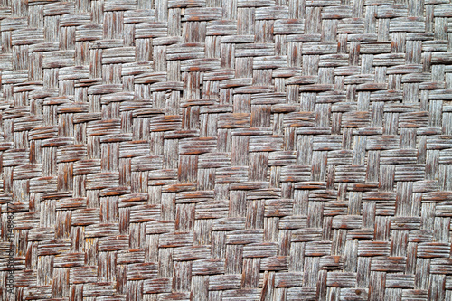 bamboo texture and background