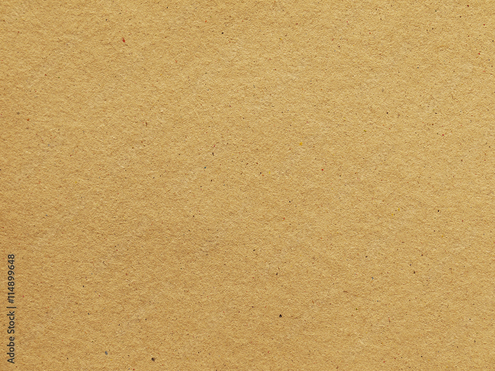 brown paper texture, high detailed with stains brown paper texture, high detailed with stains