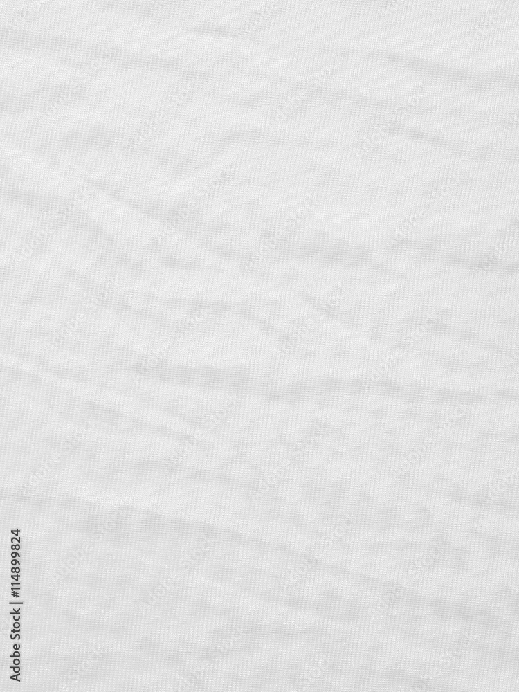 white fabric cloth texture white fabric cloth texture