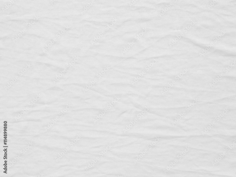 white fabric cloth texture white fabric cloth texture