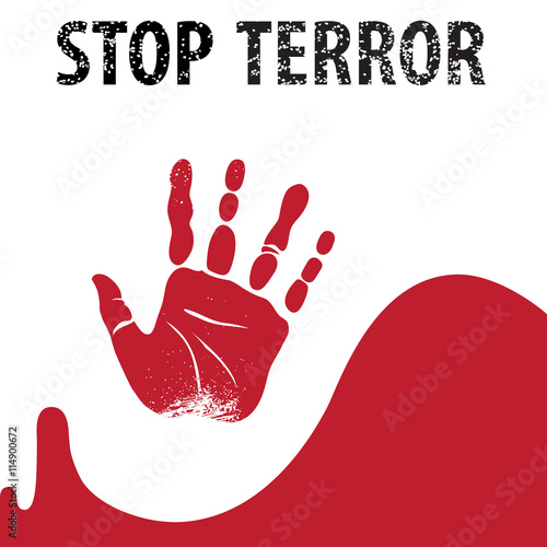 Stop_Terror-04