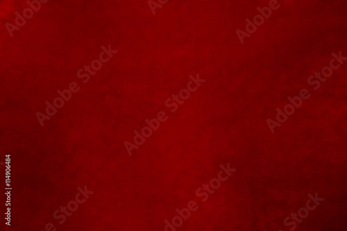 abstract backgrounds paper
