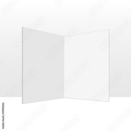 blank card    © carmelod