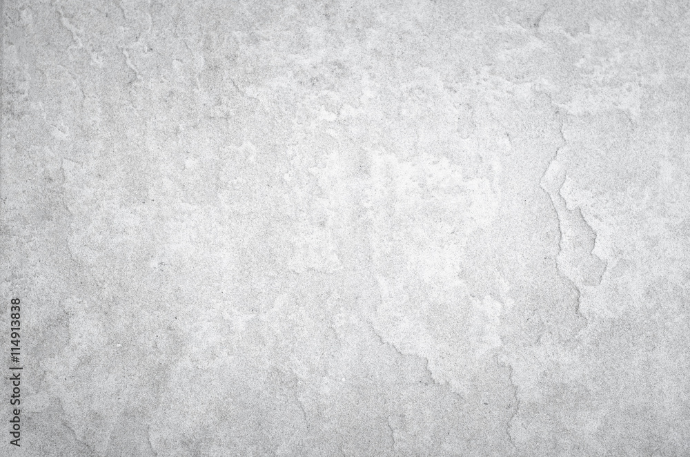 Fototapeta premium Texture of the old wall