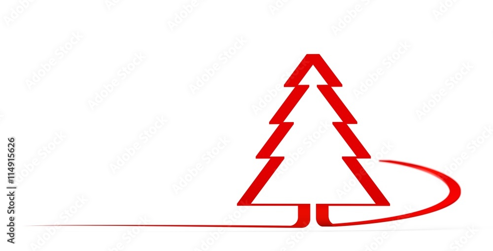 weihnachten weihnachten