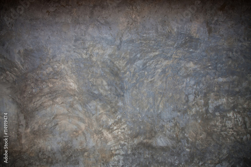 Concrete wall, Background concrete surfaces, Grey textured concr