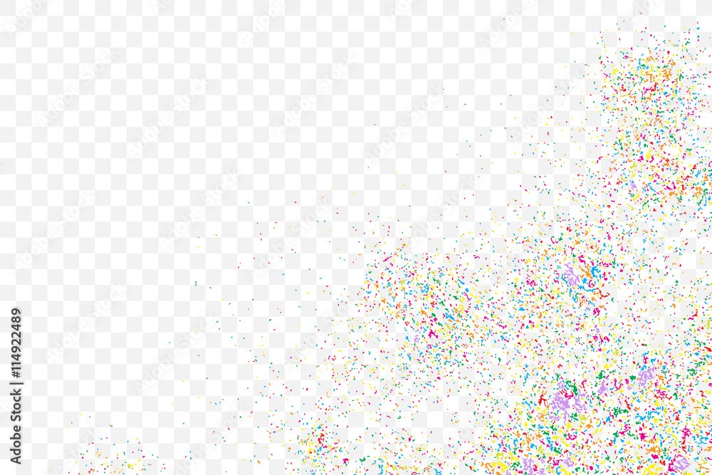 Golden, red, blue and violet glitter christmas random blow patterns. Abstract sparkle glittering background. Shiny holiday texture. Golden, red, blue and violet glitter christmas random blow patterns. Abstract sparkle glittering background. Shiny holiday texture.