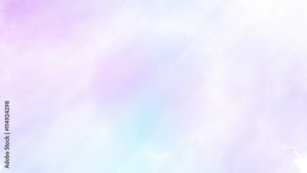 Colored smoke radial explosion on white (slow motion, with alpha matte, full hd) Colored smoke radial explosion on white (slow motion, with alpha matte, full hd)
