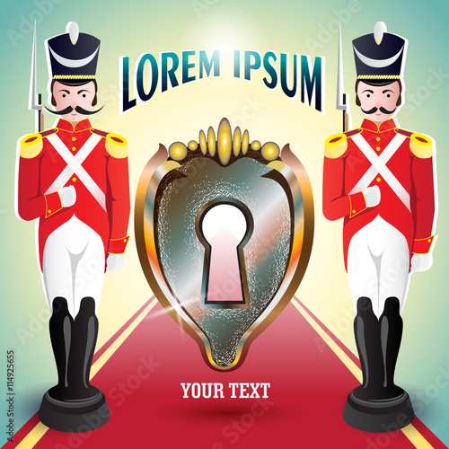 security systems