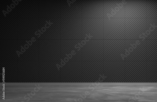 Black Abstract Texture Cement Wall Photo Backdrop LV-929 – Dbackdrop