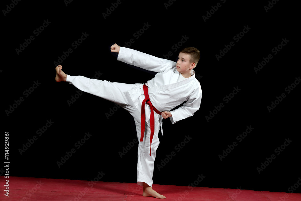 Karate martial Arts Karate martial Arts