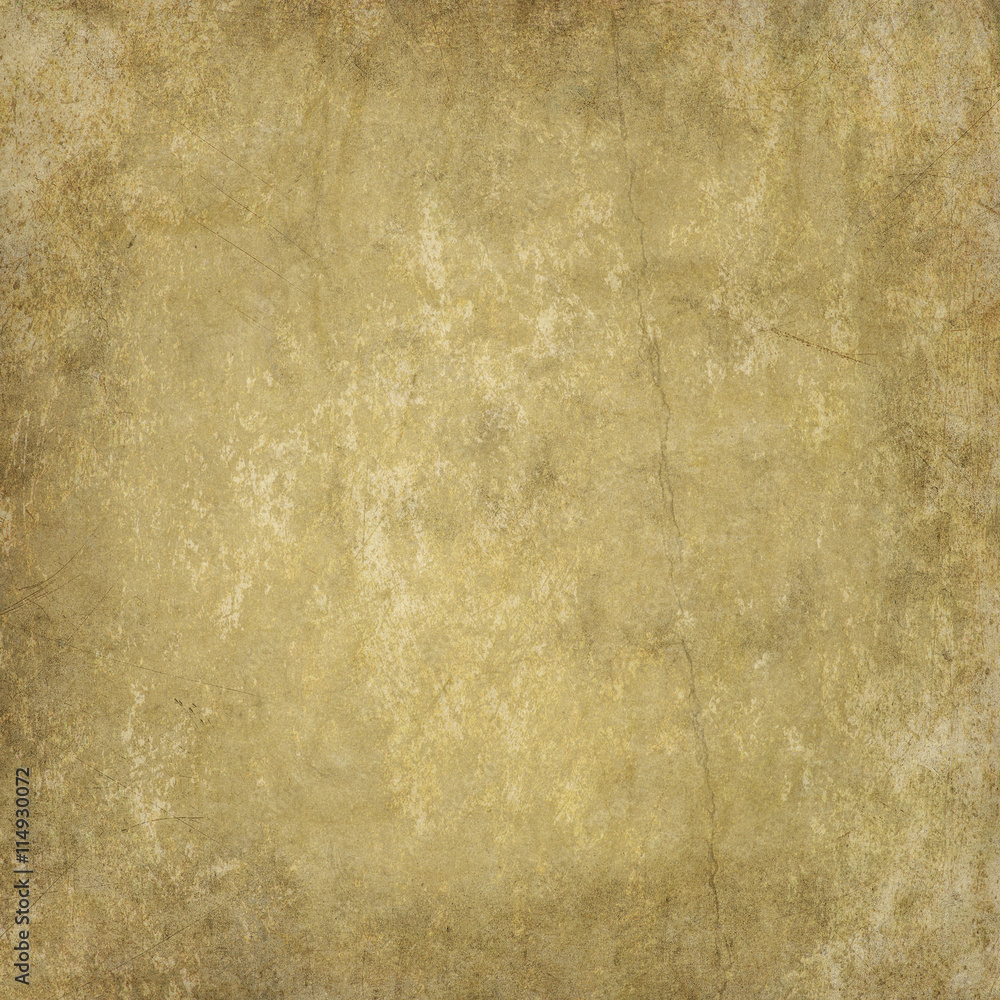 Obraz premium retro background