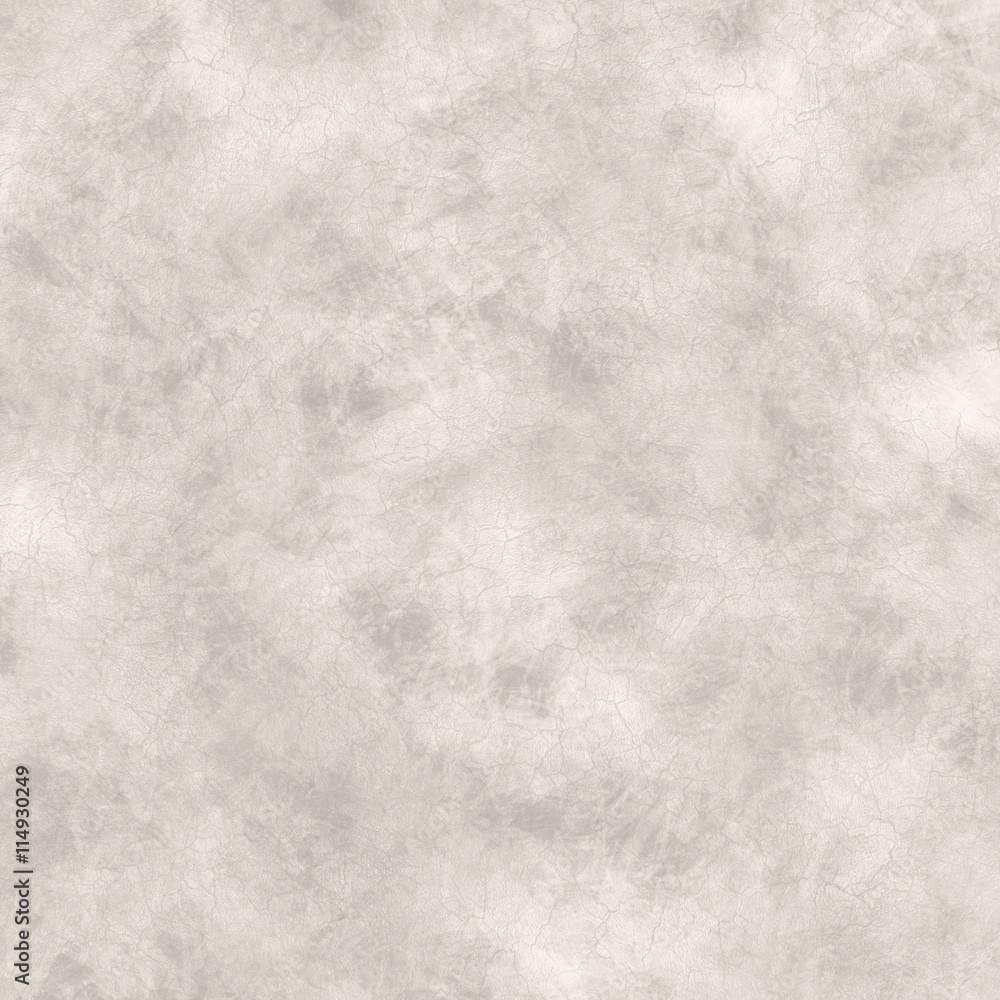 Obraz premium grey background texture